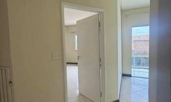 Imagem 14: Sobrado para aluguel e venda possui 136 metros quadrados com 3 quartos