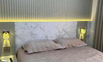 Imagem 6: VENDO APARTAMENTO - 3QTS SENDO 2 SUITES - COND. CERRADO FAMILY - SETOR Aeroviário - Goiâni