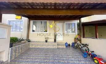 Imagem: Casa para aluguel, com 3 dorms, 2 banheiros