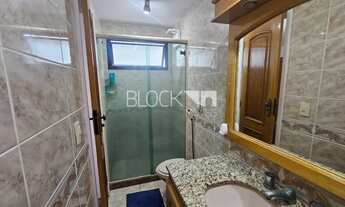 Imagem 5: Recreio dos Bandeirantes