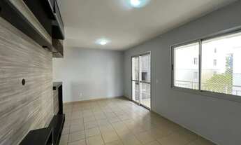 Imagem 6: Recanto Praças 2 Apartamento com 2 Quarto(s) e 2 banheiro(s) à Venda, 64.00 por R$ 330000