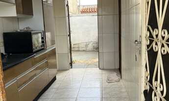 Imagem 5: Aluguel casa vila mazei Tucuruvi