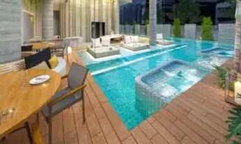 Imagem 3: Apartamento à venda no URBAN JATIÚCA, Maceió, AL