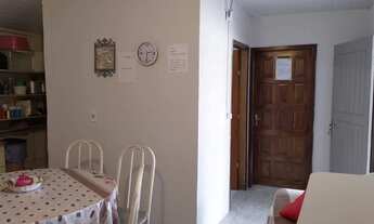 Imagem 6: Aluga-se casa enseada são Francisco do sul