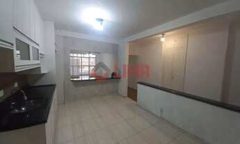 Imagem 5: EDIFÍCIO NO CENTRO DE BAURU - 3 DORM 1 SUITE