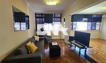 Imagem 2: Apartamento : / Residencial / Copacabana