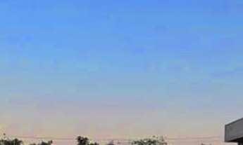 Imagem 2: TERRENOS LOTEAMENTOS