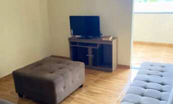 Imagem 6: Alugo Cada para Temporada