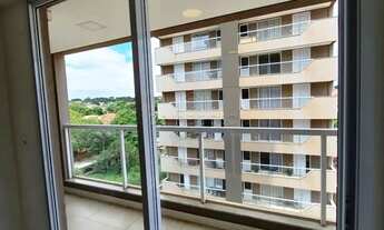 Imagem 2: Apartamento para aluguel possui 80 metros quadrados com 2 quartos - Jardim Maracanã