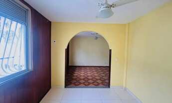 Imagem 7: Apartamento Padrão em Niterói