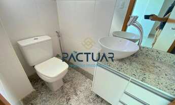 Imagem 5: Apartamento com 2 Quartos e 3 banheiros para Alugar, 70 m² por R$ 4.200/Mês