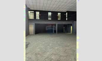 Imagem 4: Oportunidade Única: Imóvel Comercial em Avenida de Grande Fluxo Mauá/SP