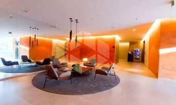 Imagem 3: Loft 31M² - para Alugar