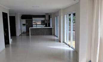 Imagem 2: Cumbuco: Maravilhoso Duplex condominio luxo frente mar
