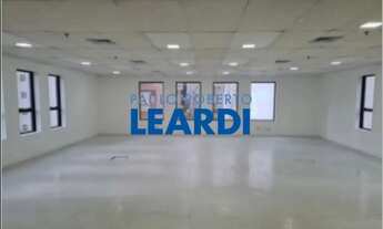 Imagem: COMERCIAL - PINHEIROS - SP