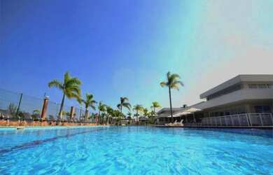 Imagem 6: Imóvel para venda com 900 metros quadrados em Barra da Tijuca - Rio de Janeiro - RJ