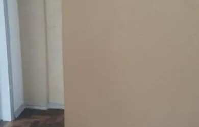 Imagem 6: Amplo 1 quarto, sala, cozinha e banheiro Santa Teresa/ Bairro de Fátima