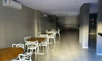 Imagem 3: Apartamento dois quartos Jatiuca