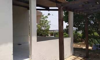 Imagem: Fazenda/Sítio/Chácara para venda tem 1700