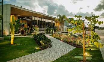 Imagem: Sobrado para venda tem 210 metros quadrados