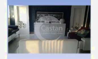 Imagem 2: Sala Comercial em Jardim Analia Franco