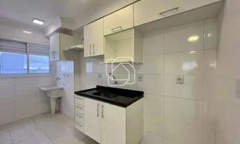 Imagem 3: Apartamento para locação no Plaza São Luiz Residencial em Itu