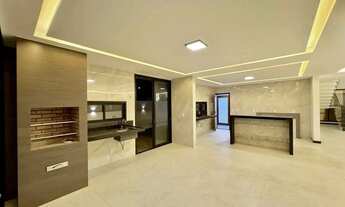 Imagem 9: Casa à venda, ALPHAVILLE SERGIPE, , Barra dos Coqueiros, SE