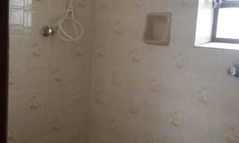 Imagem 2: Casa com 2 dormitórios para alugar por R$ 1.750,00/mês - Parque das Nações - Santo André/S