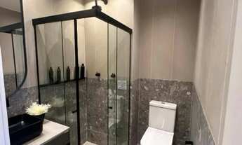 Imagem 4: Invista no Centro do Rio - Lucre com Airbnb - 10 mil de Entrada - financie com a Caixa