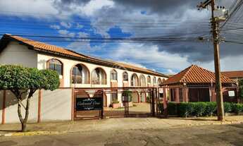 Imagem 2: SOBRADO CONDOMINIO NO GIOCONDO ORSI