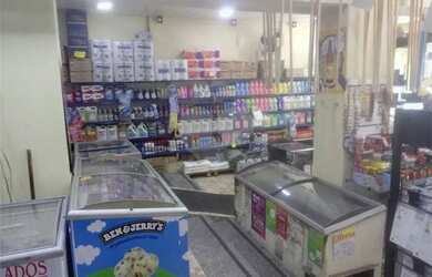 Imagem 3: Loja à venda no condomínio Centro Comercial, Rio de Janeiro - RJ