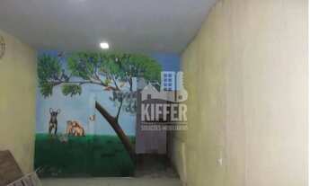 Imagem 3: Loja à venda, 69 m² por R$ 270.000,00 - Centro - Rio de Janeiro/RJ