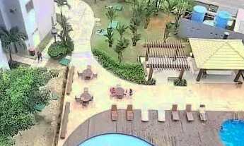 Imagem: BOCADA CHACARAS JATOBÁ 3/4 com suíte 2