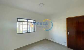 Imagem 5: Apartamento com 3 quartos para alugar por R$ 1450.00, 100.00 m2 - CENTRO - LONDRINA/PR