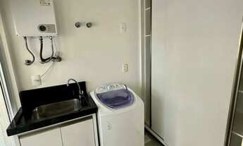 Imagem 9: Apartamento à venda em Meia Praia, Itapema