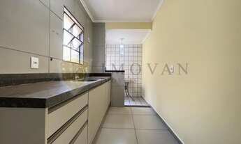 Imagem 4: Apartamento 76m² 3 dormitórios para venda