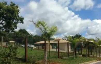 Imagem 3: Terreno de 1000m2