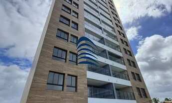 Imagem 7: APARTAMENTO RESIDENCIAL em Jaguaribe, Salvador - BA, Rua Desembargador Lafayette Velloso