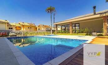 Imagem: Apartamento de 2 dormitórios com suíte