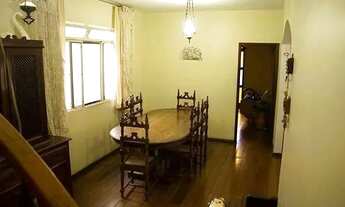 Imagem 10: Casa à venda, 7 quartos, 2 suítes, 4 vagas, Itapoã - Belo Horizonte/MG