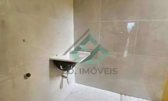 Imagem 4: Casa à Venda 2 Quartos | Bairro Piranema Cariacica/ES