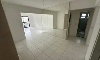 Imagem 4: Apartamento à venda no MONA LISA , PONTA VERDE , Maceió, AL