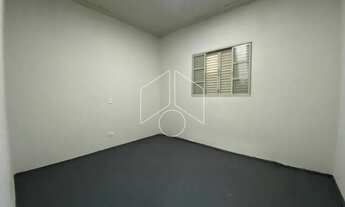 Imagem 3: Residencial Casa em Marília