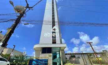 Imagem: Apartamento à venda no Edifício Olhar