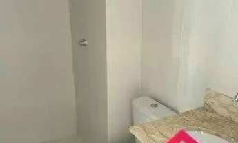 Imagem 7: Wish Aeroporto - 58m² (2Q sendo 1 Suíte) em Setor Aeroporto - Goiânia - GO