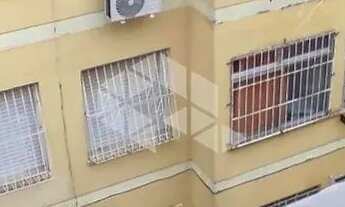 Imagem 4: Apartamento jardim leopoldina - 2 dormitorios - 2 vagas