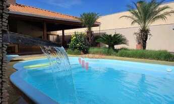 Imagem: BUSCA PERMUTA COM CASA