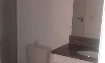 Imagem 7: Excelente Apartamento de 2 quartos