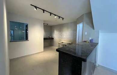 Imagem 3: Casa com 3 dormitórios à venda, 220 m² por R$ 590.000,00 - Prefeito José Walter - Fortalez