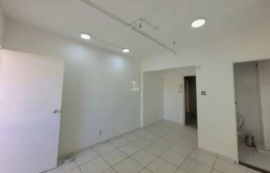 Imagem 6: Comercial Sala em Rio de Janeiro